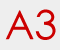 A3