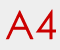 A4