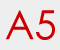 A5