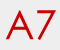 A7