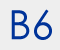 B6