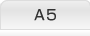 A5