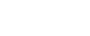 注文フォーム備考欄にご希望のアクセサリーコードを記入して下さい。