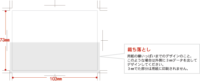 レギュラーサイズ