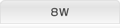 8W